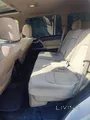 Toyota Land Cruiser VXR 2011